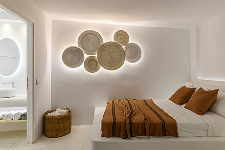 Elia Residence by Anna Tsalikian - 12