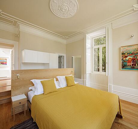 Casa Kala by Ren Ito Arquiteto - 10