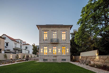 Casa Kala by Ren Ito Arquiteto - 13
