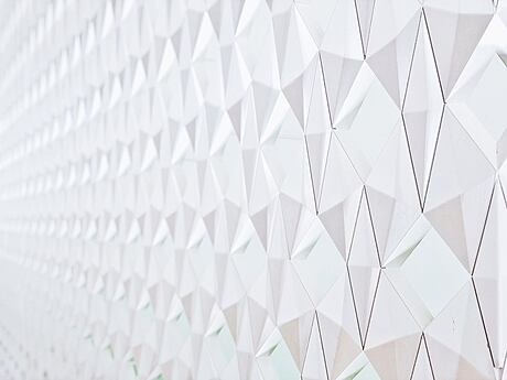 The Impact of Advanced Printing Technologies on Interior Design - 3