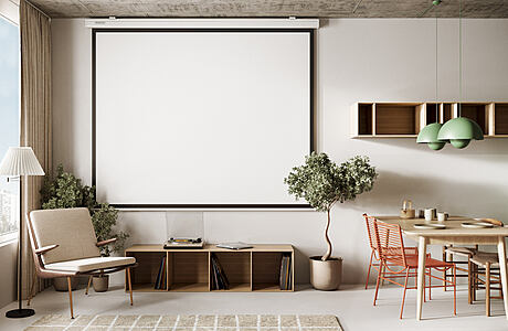 Old&New by Between the Walls