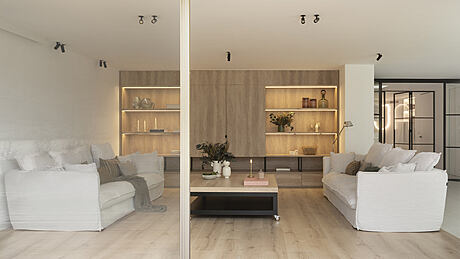 Citric House by Susanna Cots - 2