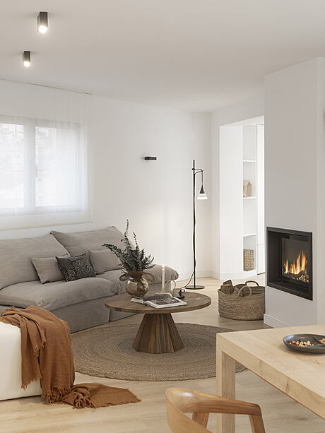 Citric House by Susanna Cots - 9