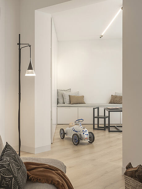 Citric House by Susanna Cots - 10