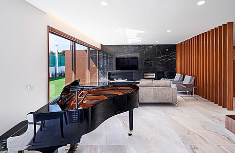 Casa J.C.R. by Atelier D’arquitectura Lopes da Costa