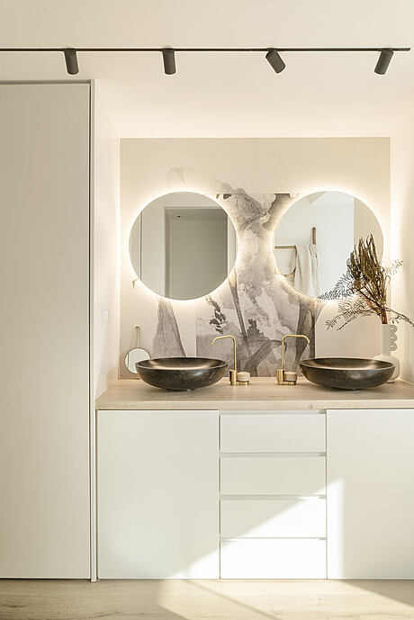 Citric House by Susanna Cots - 12