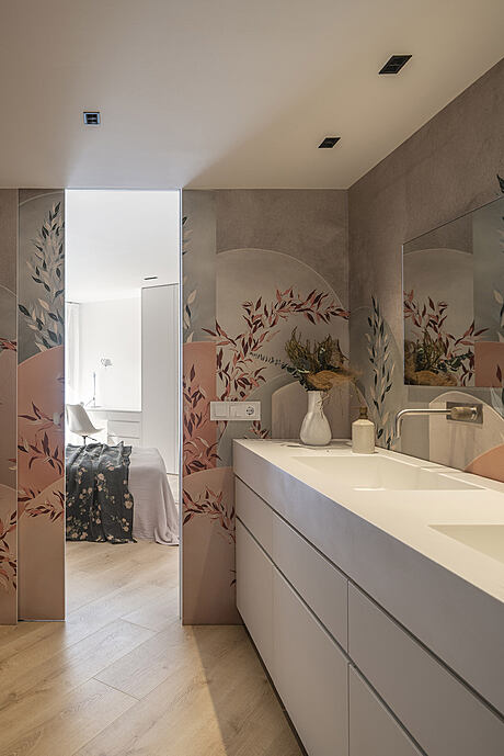 Citric House by Susanna Cots - 16