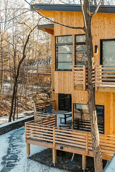 How Winter Weather Impacts Your HVAC System - 4