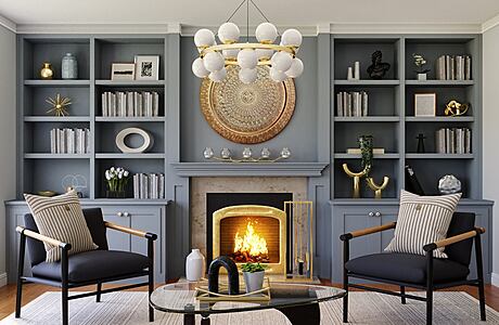 Know These 4 Things before Installing a New Furnace