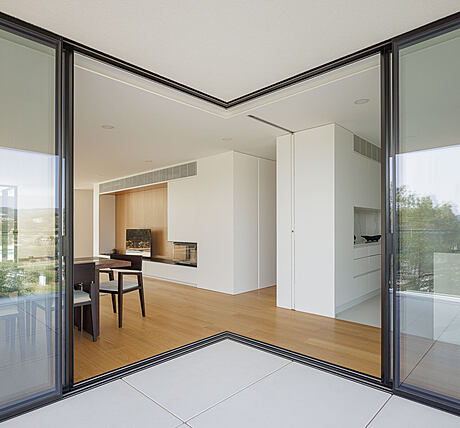 House JC by Mário Alves - 5