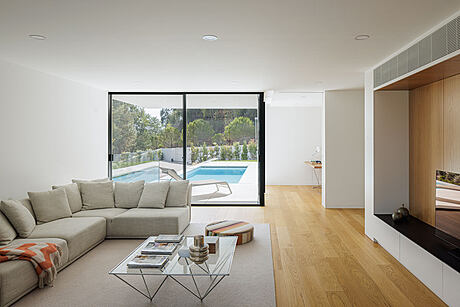 House JC by Mário Alves - 3