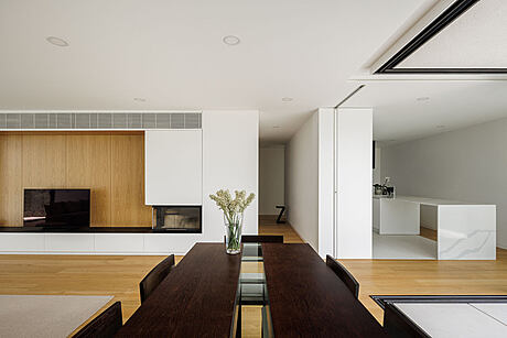 House JC by Mário Alves - 4