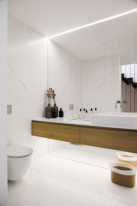 House JC by Mário Alves - 10