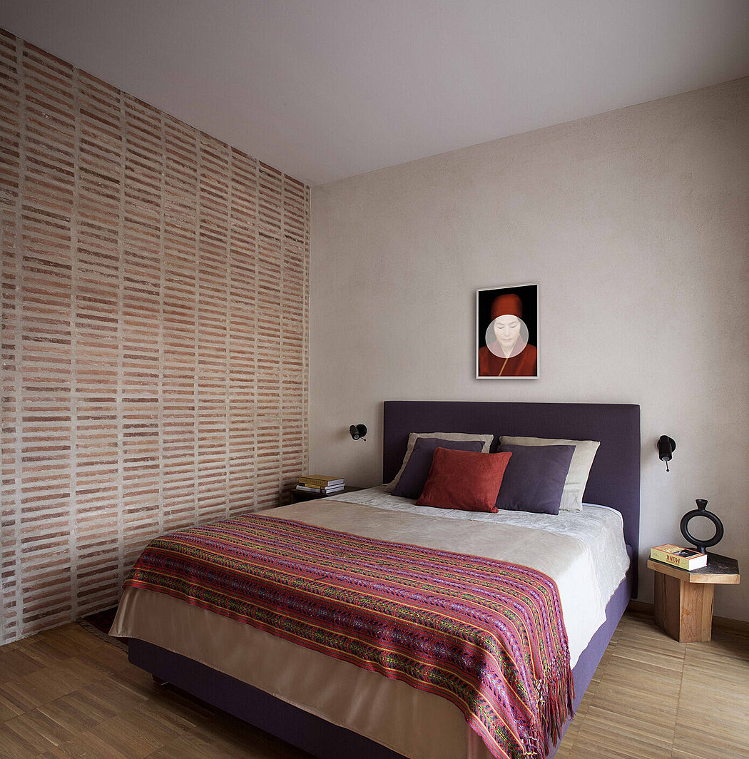 Remodeling 101: Unwanted Textured Walls (and How to Get Rid of Them) - Urban Textured Apartment Restoration