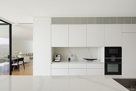 House JC by Mário Alves - 7