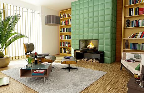 5 Tips for Maintaining a Healthy and Safe Home