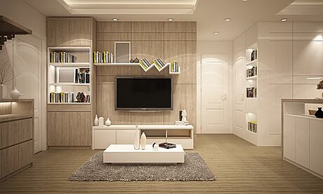 Tips for Customizing Your Dream Home Design - 1