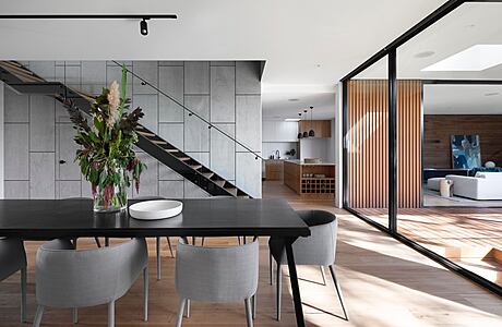 Tips for Customizing Your Dream Home Design