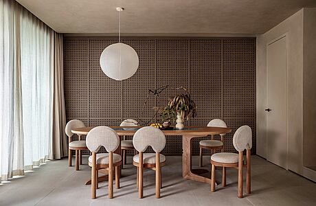 Greentown’s Idyll Moment Farm: Blending Local Traditions with Modern Design