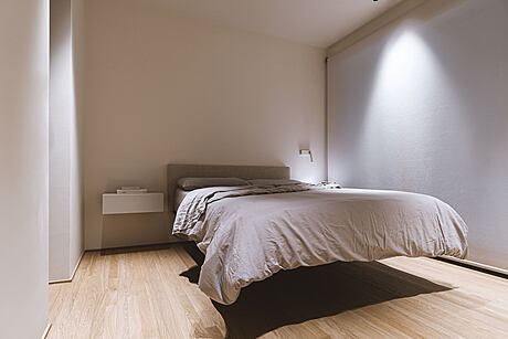 Casa Lubi: Where Country Chic Meets Ultra-Modern Design - 8