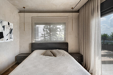 An Earthy and Serene Home: A Private Oasis of Calm & Comfort - 12