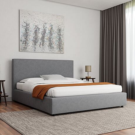 Houston ASY Furniture Store - 2