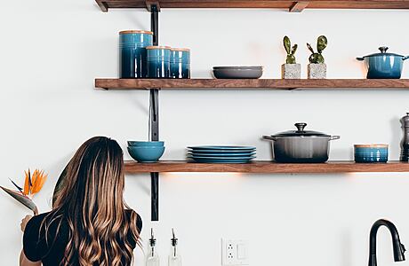 Make Your Home Clean and Tidy With These Tips