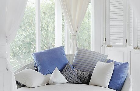 Window Shading Advice From DotcomBlinds