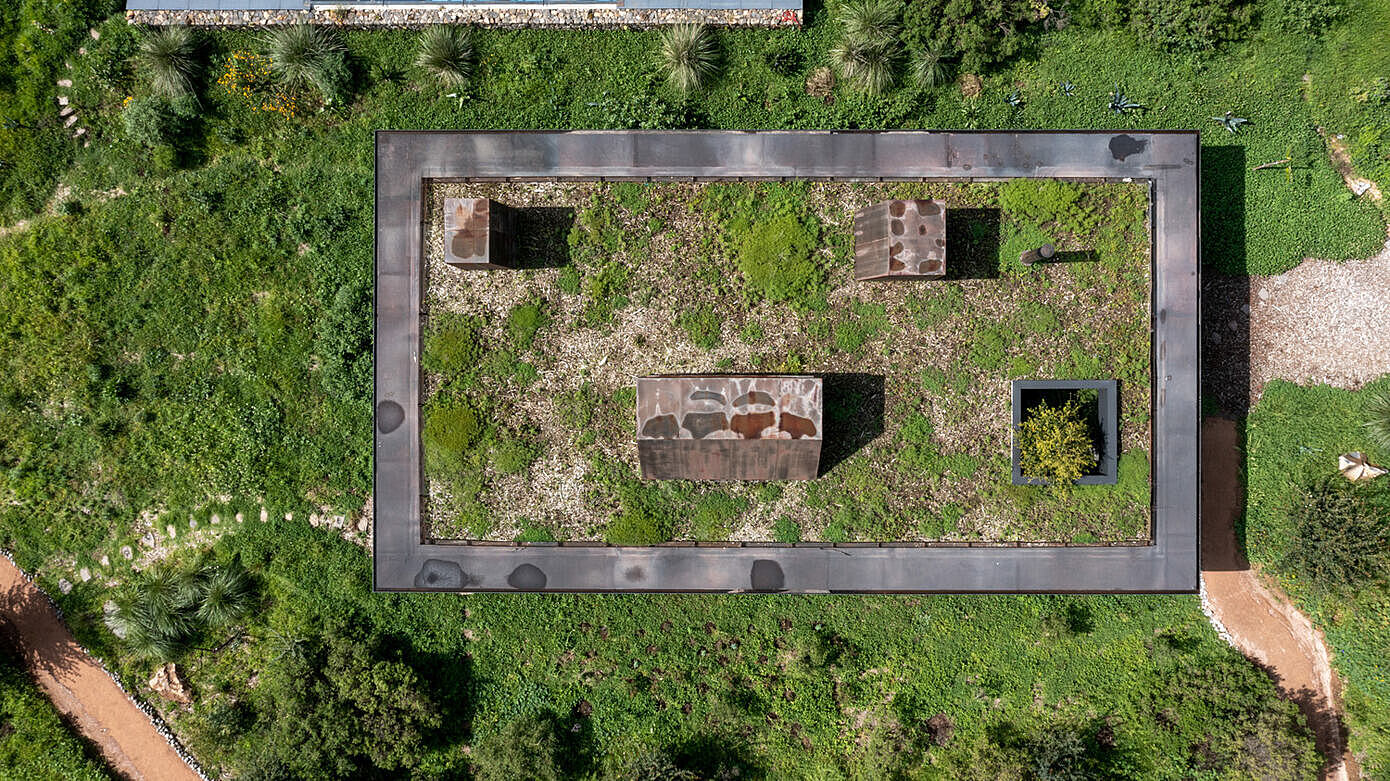 003-rain-harvest-home-robert-hutchison-architecture