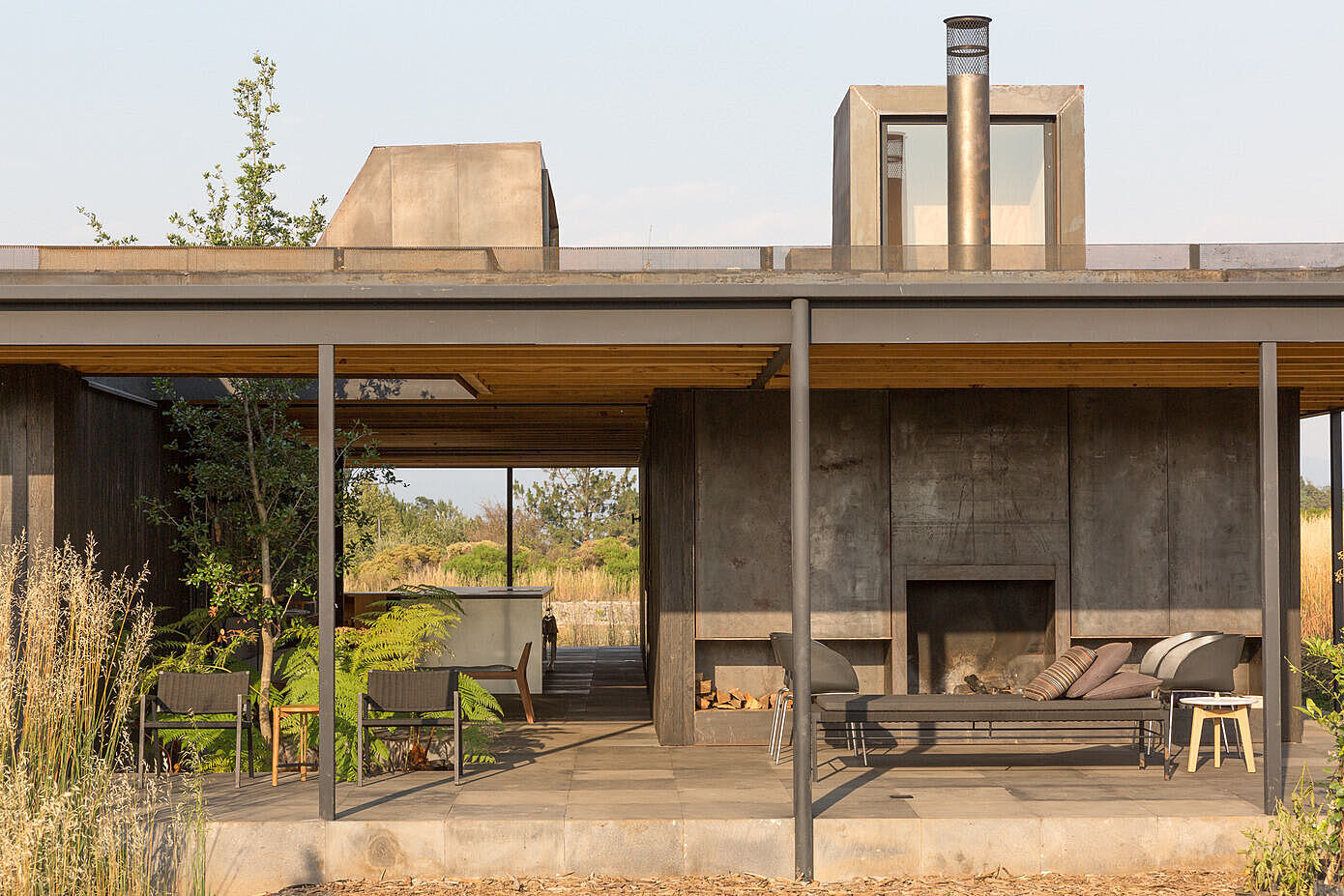 005-rain-harvest-home-robert-hutchison-architecture