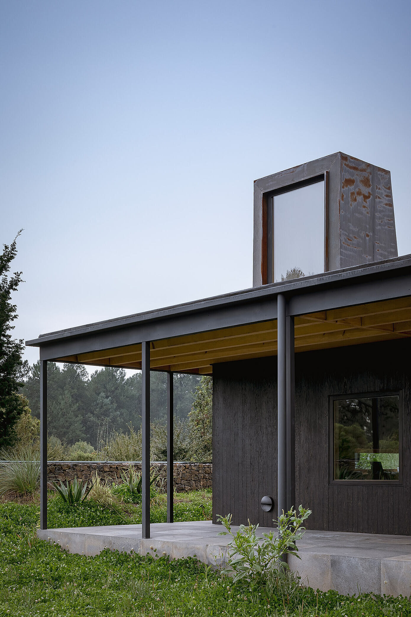 006-rain-harvest-home-robert-hutchison-architecture