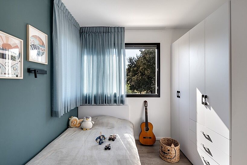 010-architecture-kfar-masaryk-adi-aronov