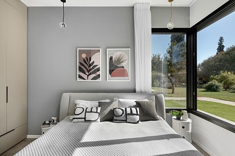 011-architecture-kfar-masaryk-adi-aronov