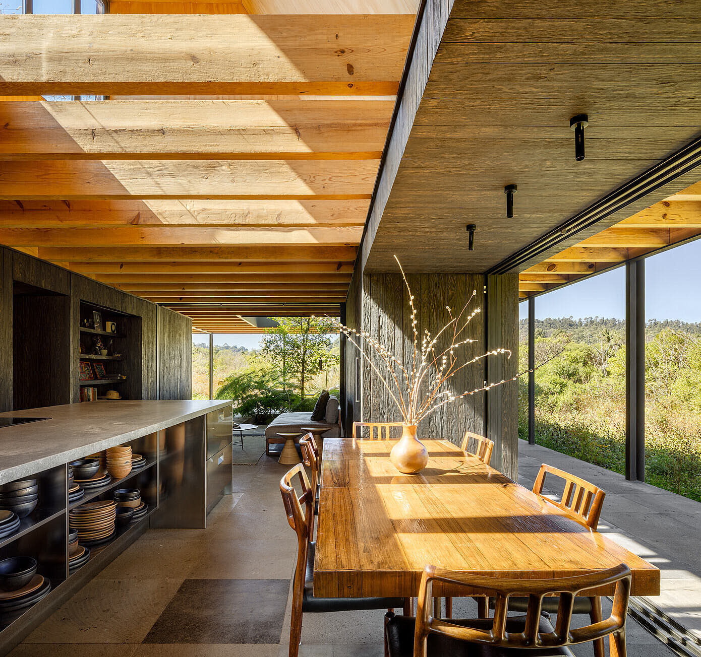 011-rain-harvest-home-robert-hutchison-architecture