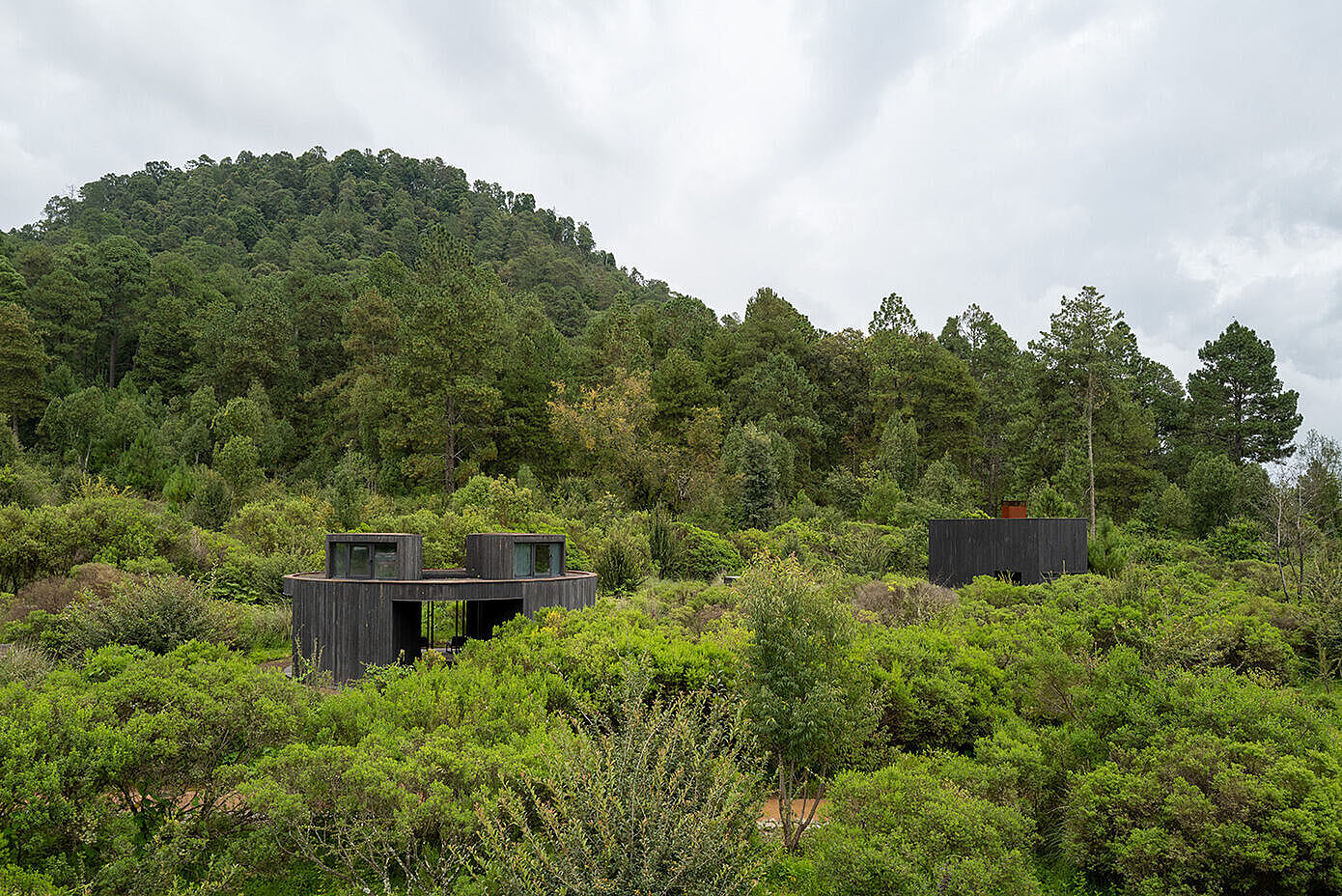 018-rain-harvest-home-robert-hutchison-architecture