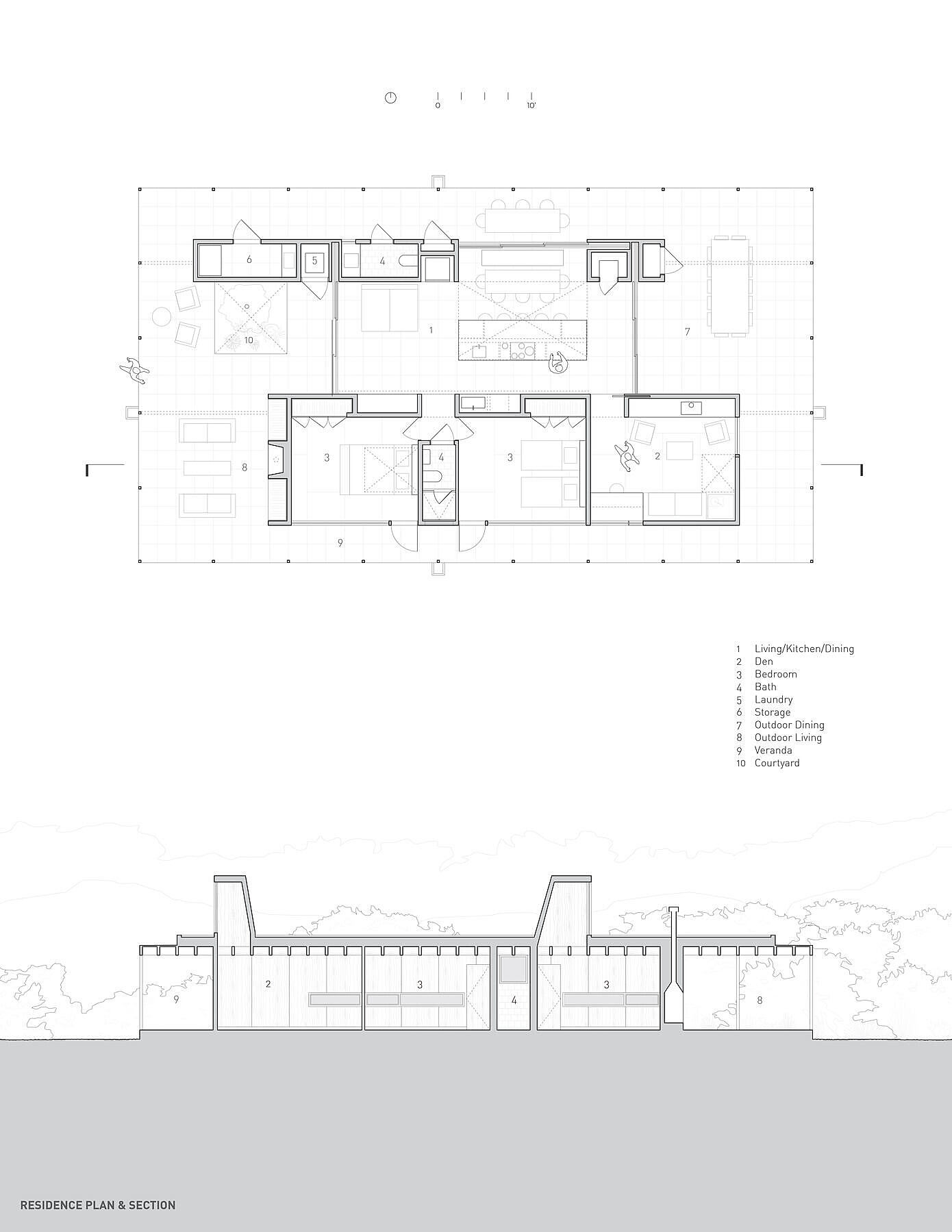 030-rain-harvest-home-robert-hutchison-architecture