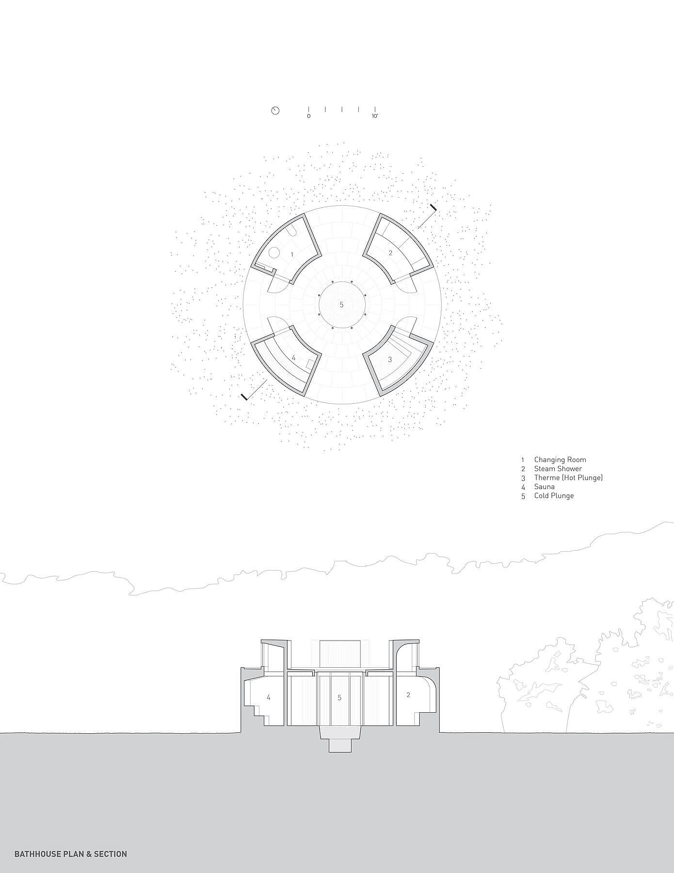 031-rain-harvest-home-robert-hutchison-architecture