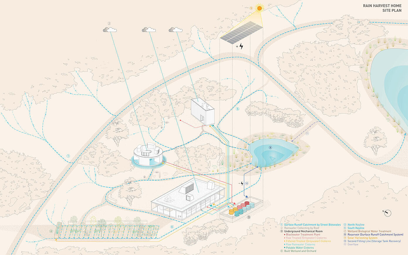 035-rain-harvest-home-robert-hutchison-architecture