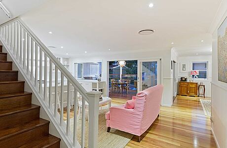 How to Prepare for a Major Home Renovation: A Step-by-Step Guide