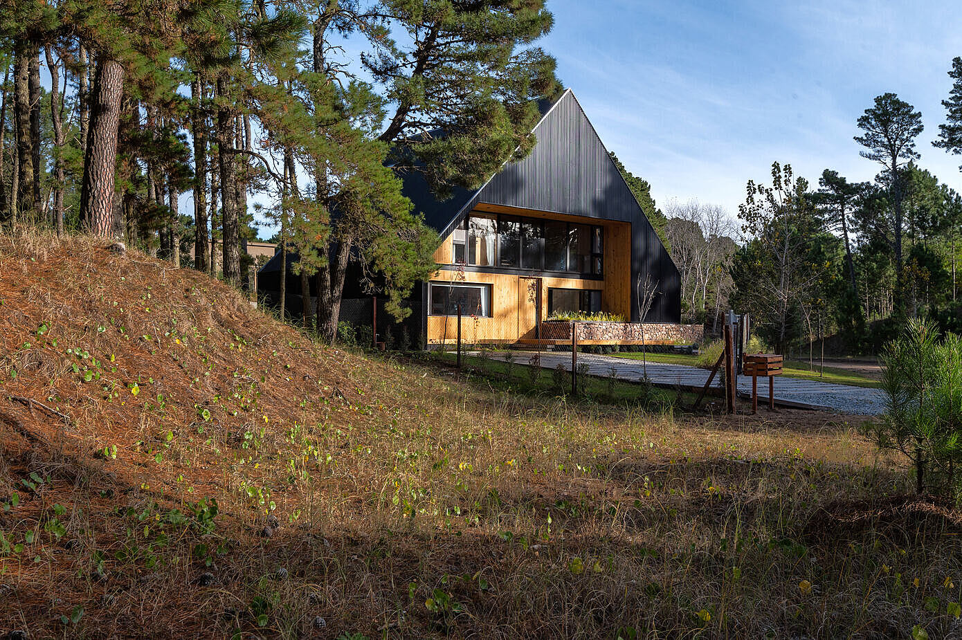 004-cmmy-house-intersection-nature-design