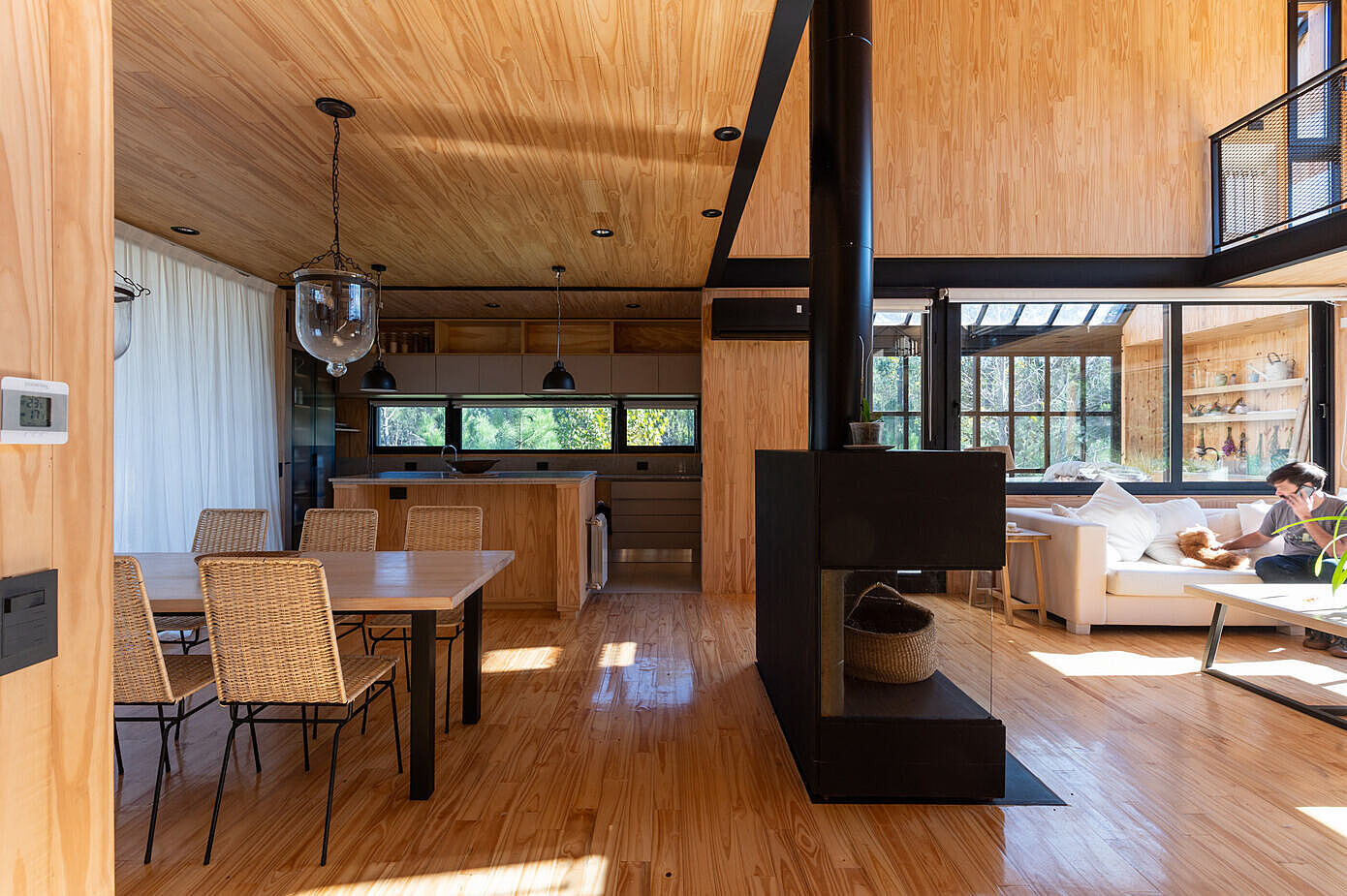 009-cmmy-house-intersection-nature-design