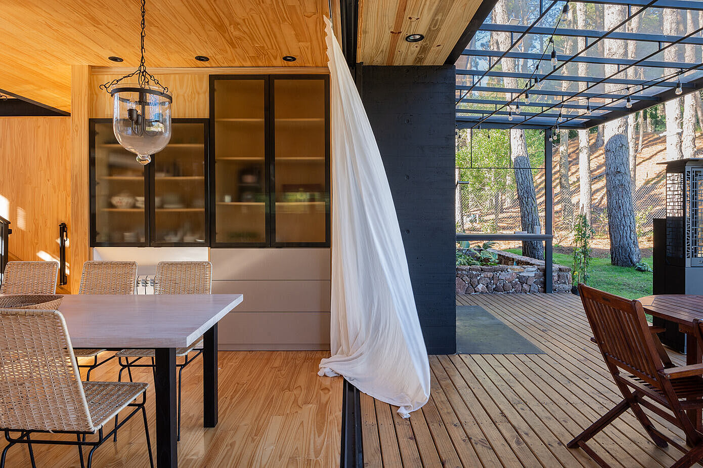 016-cmmy-house-intersection-nature-design