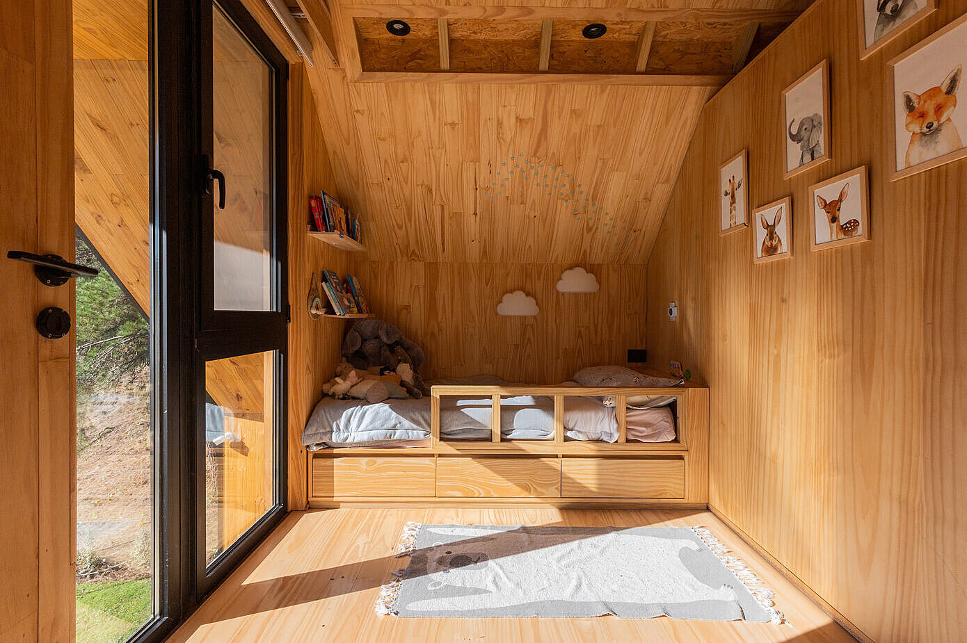 017-cmmy-house-intersection-nature-design