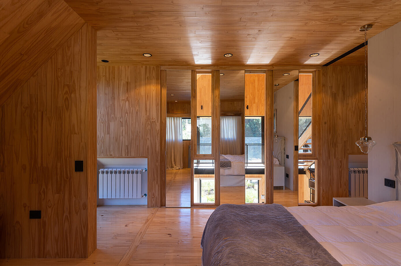 018-cmmy-house-intersection-nature-design