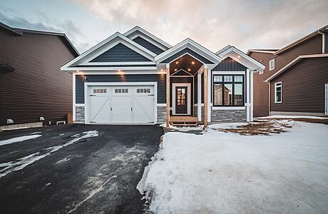 How to Maximize Your Garage Storage Space in a Few Easy Ways