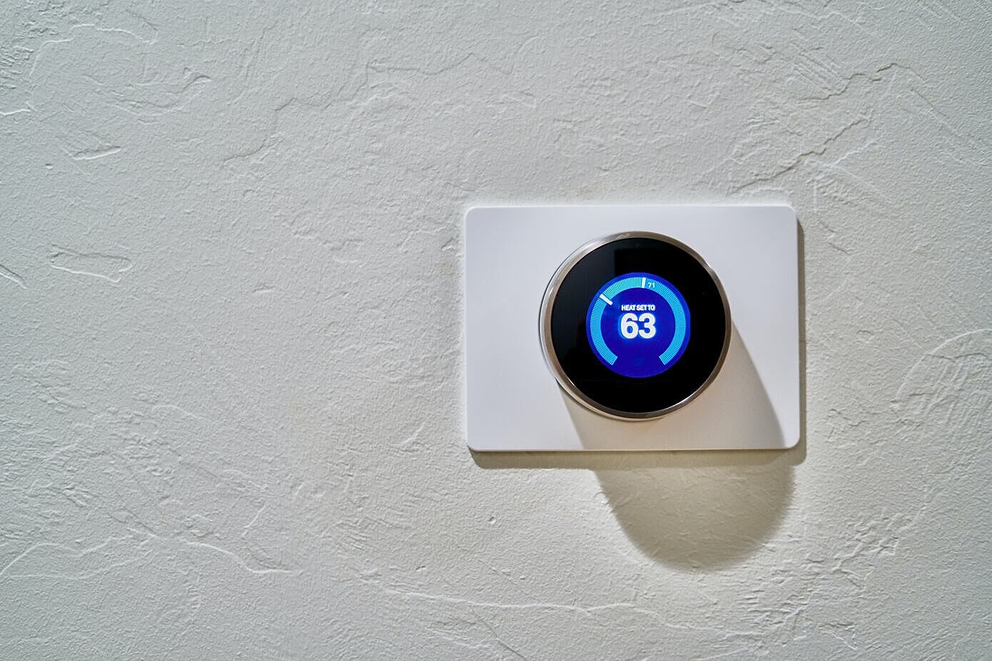 purchase-a-smart-thermostat-as-your-next-self-gift-002