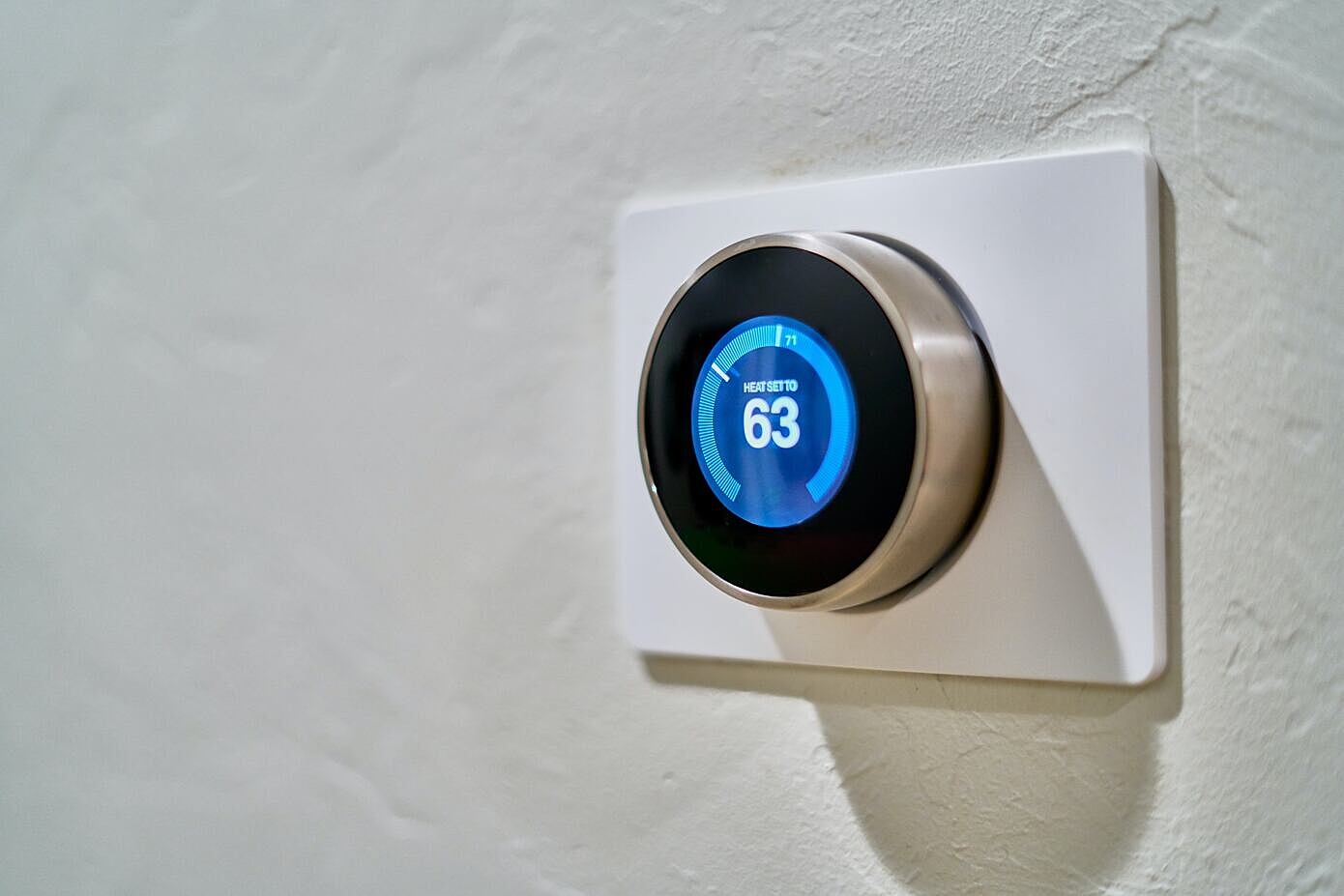 purchase-a-smart-thermostat-as-your-next-self-gift-004