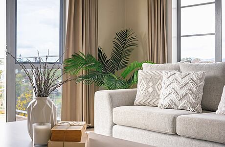 Is it OK to Install Replacement Windows in the Winter?