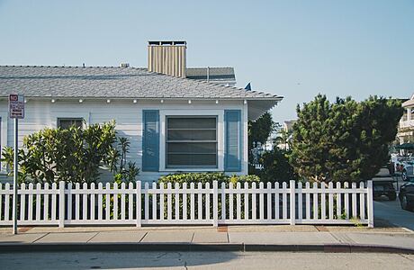 No need to brick it: Modern materials to cover your exterior walls