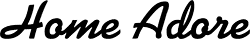 homeadore